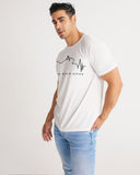 Official Bike Wear: Cruiser Men's Tee