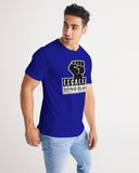 OBW LBB Royal Men's Tee