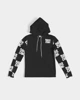 OBW Black Women's Hoodie