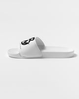 OBW Women's Slide Sandal