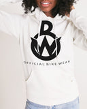 Official Bike Wear Women's Hoodie