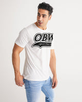 Official Bike Wear Men's Tee