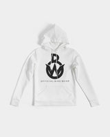 Official Bike Wear Women's Hoodie