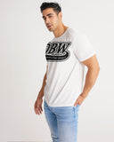 Official Bike Wear Men's Tee