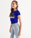 OBW LBB Royal Women's Tee