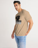 OBW LBB Beige Men's Tee