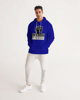 OBW LBB Royal Men's Hoodie