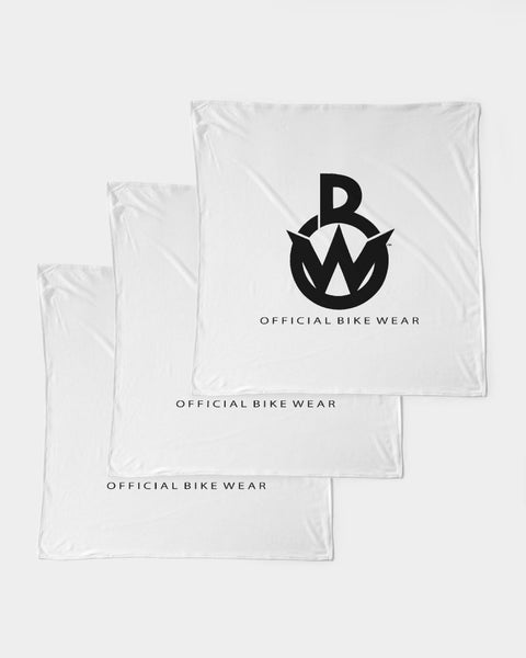 OBW Bandana Set