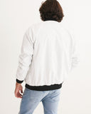 Official Bike Wear Men's Bomber Jacket