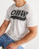 Official Bike Wear Men's Tee