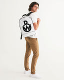 Official Bike Wear Large Backpack