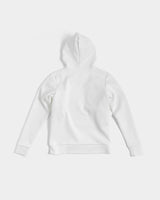 Official Bike Wear Women's Hoodie