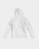 Official Bike Wear Women's Hoodie