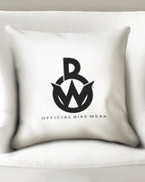 OBW Throw Pillow Case 20"x20"